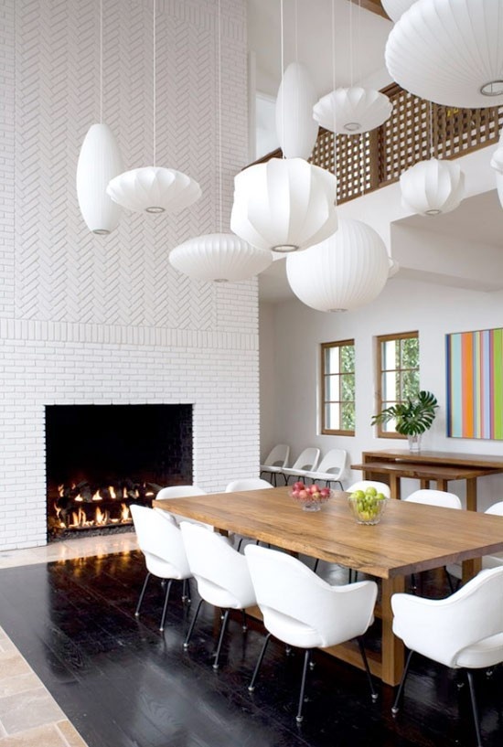 创意火狐官方网站 - 灯饰|吊灯|办公火狐官方网站|火狐HUOHU（中国）火狐官方网站|纳尔逊螺旋桨形气泡吊灯